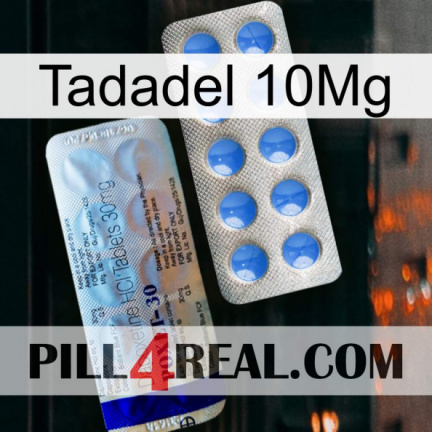 Tadadel 10Mg 39